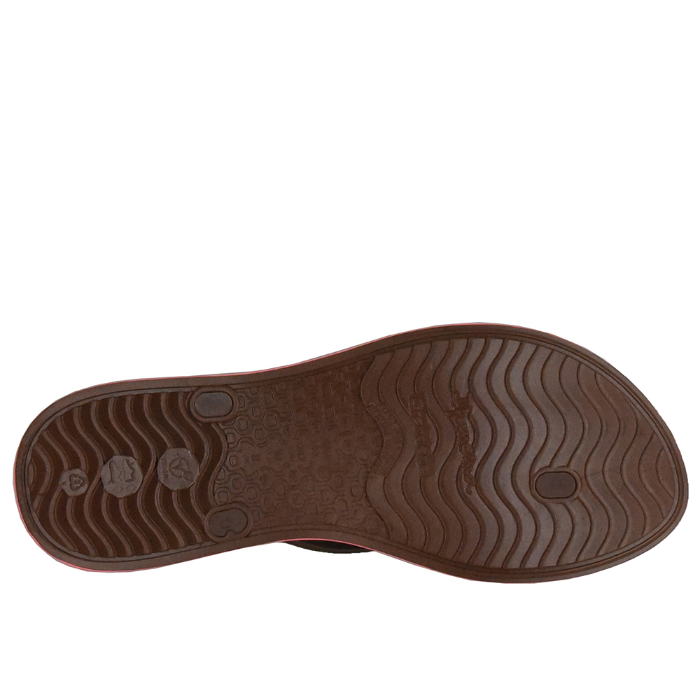 CHINELO IPANEMA SHINE PIN image number 4