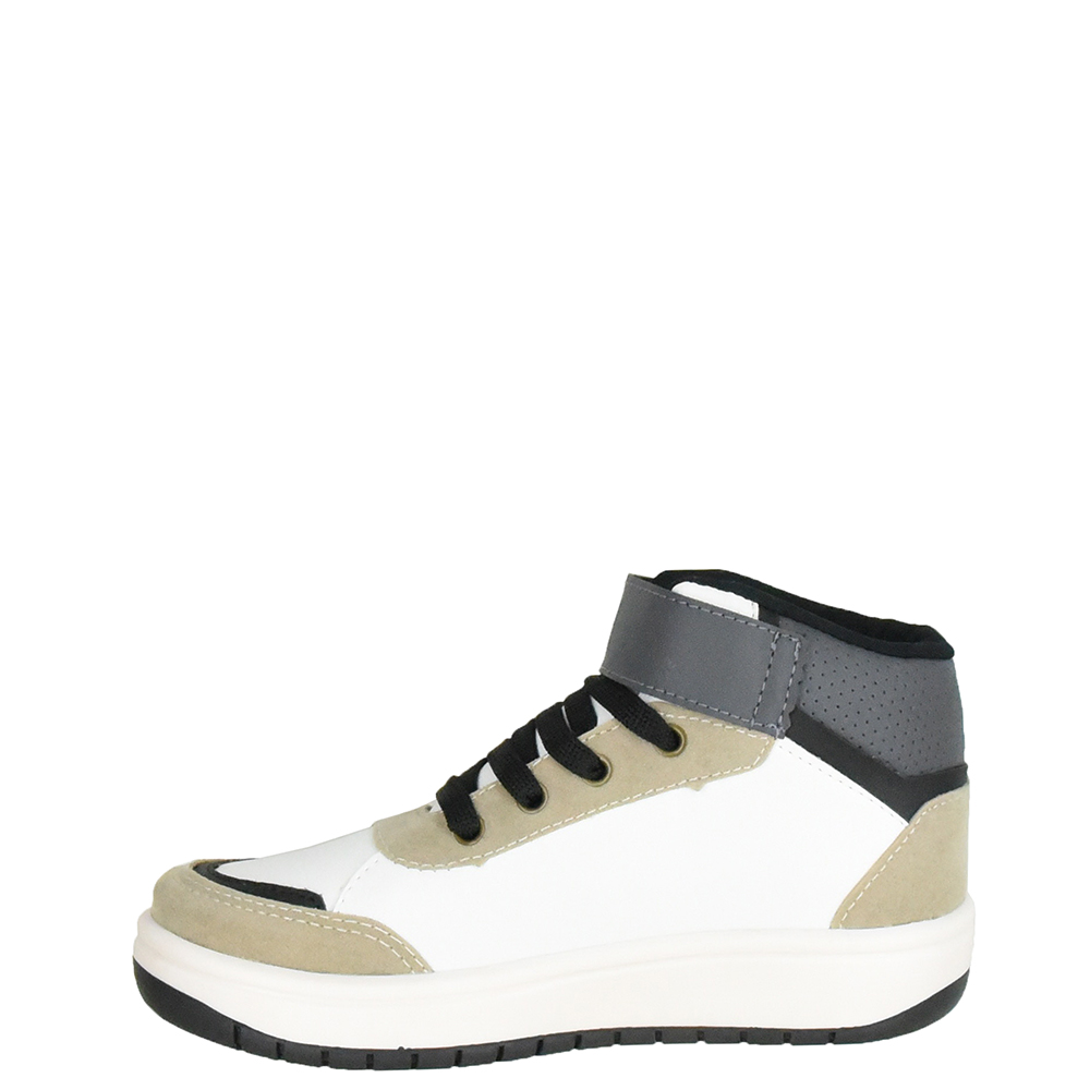 TENS INFANTIL DISEY TOY STORY image number 3