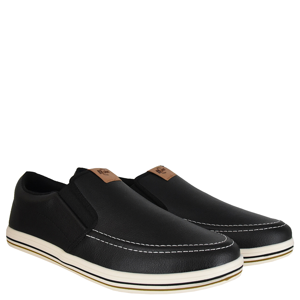 SAPATO CASUAL  BR SPORT 2273.200 image number 1