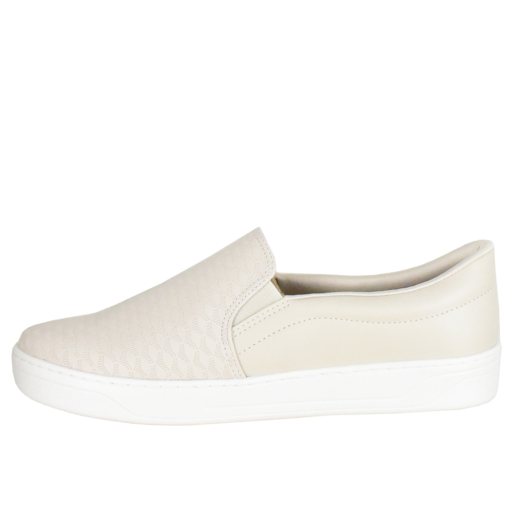 TENIS IATE VIA MARTE image number 3