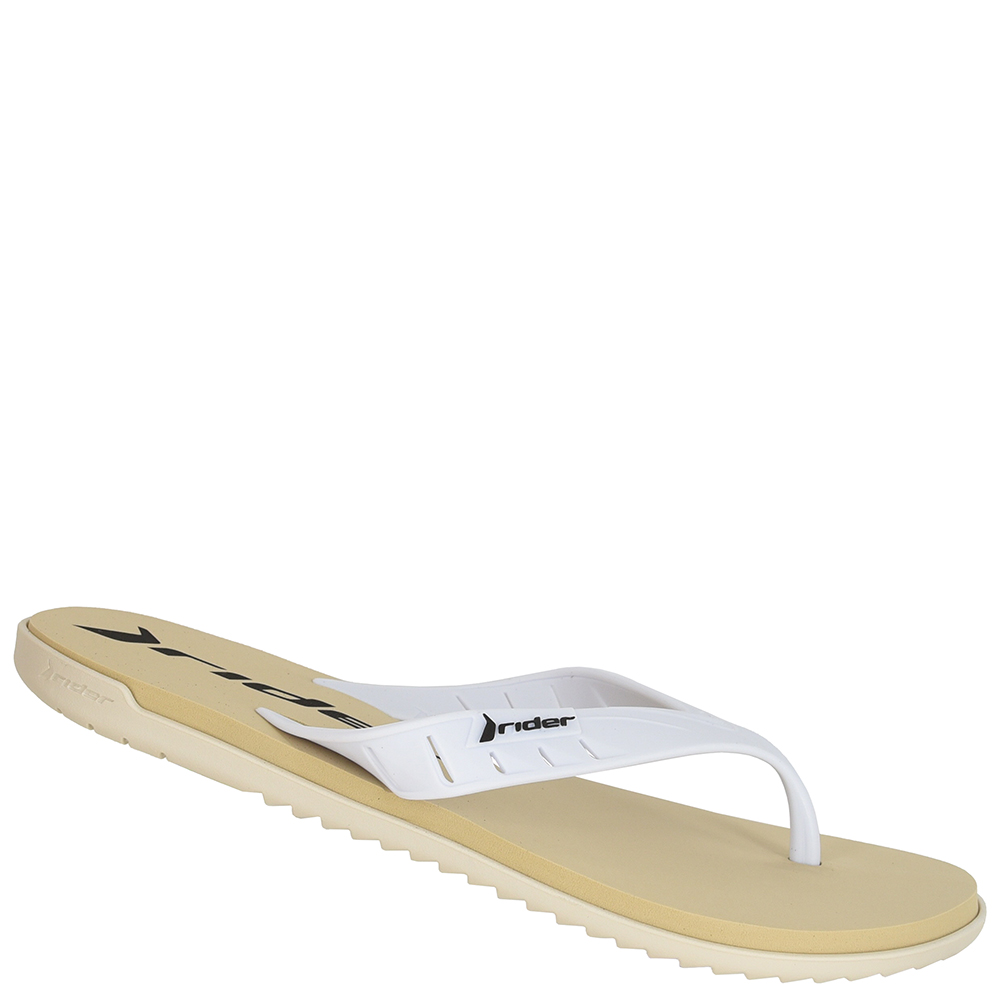CHINELO RW II DEDO RIDER 12480 image number 2