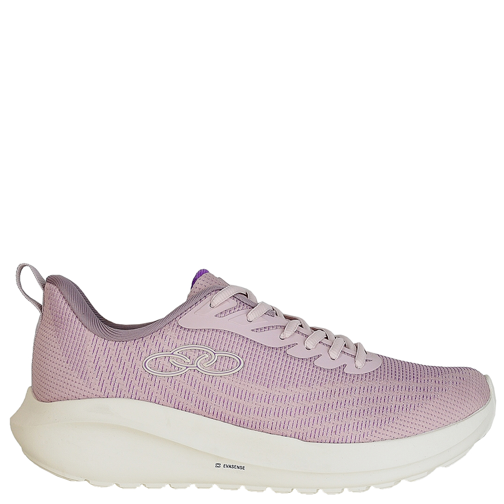 TENIS OLYMPIKUS ACQUA 43299316 image number 0