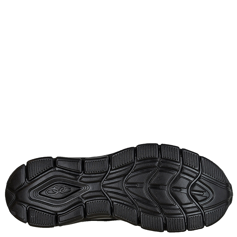 TENIS OLYMPIKUS AQUARIOS 43426242 image number 4
