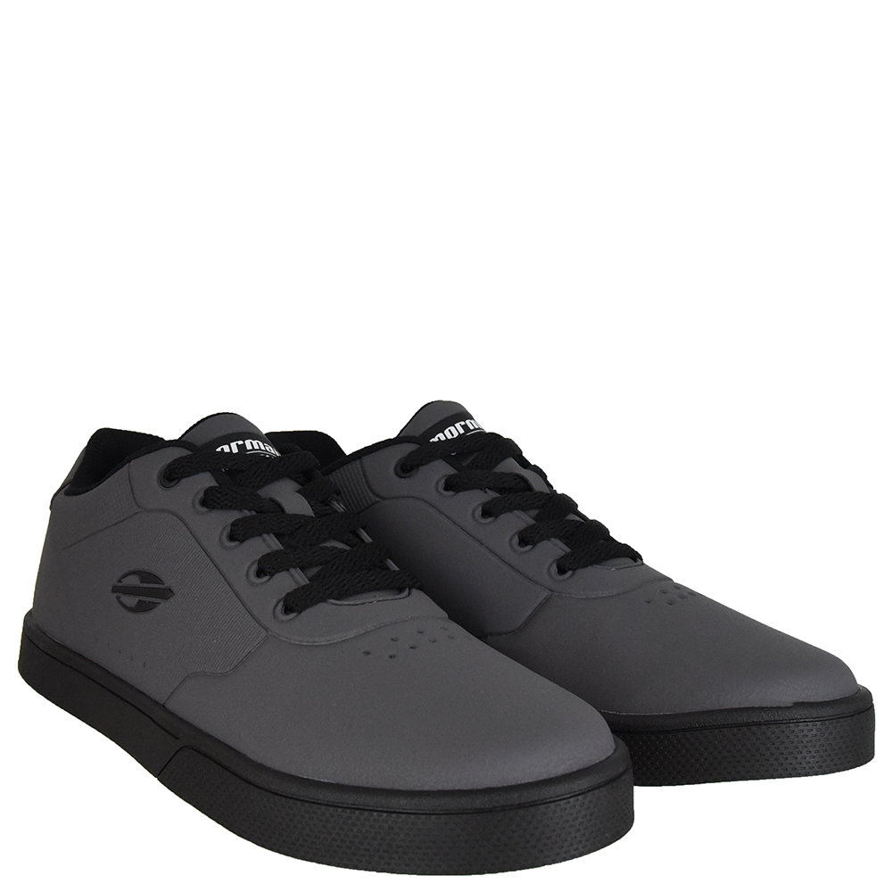 TENIS MORMAII URBAN REVERSE 203392 image number 1