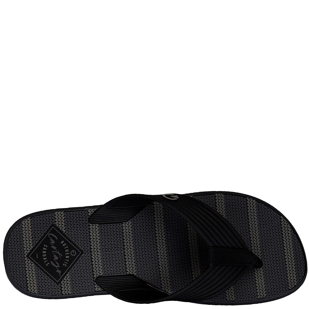 CHINELO MONTREAL CARTAGO image number 1