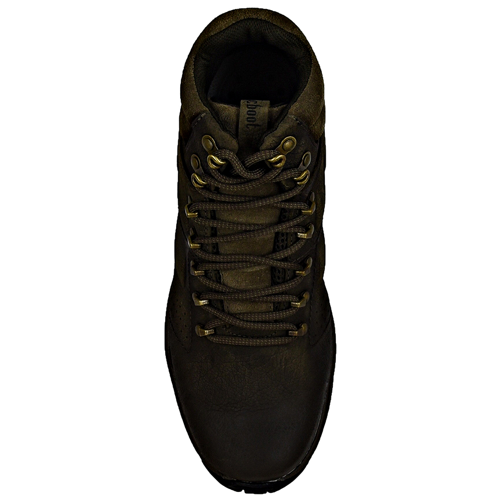 BOTA MAC BOOT image number 2