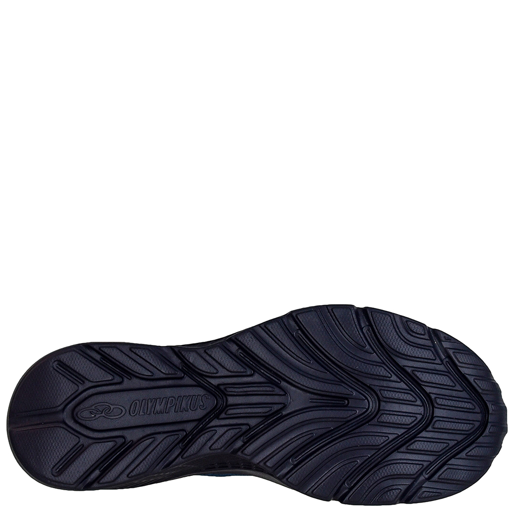 TENIS OLYMPIKUS DELTA image number 4