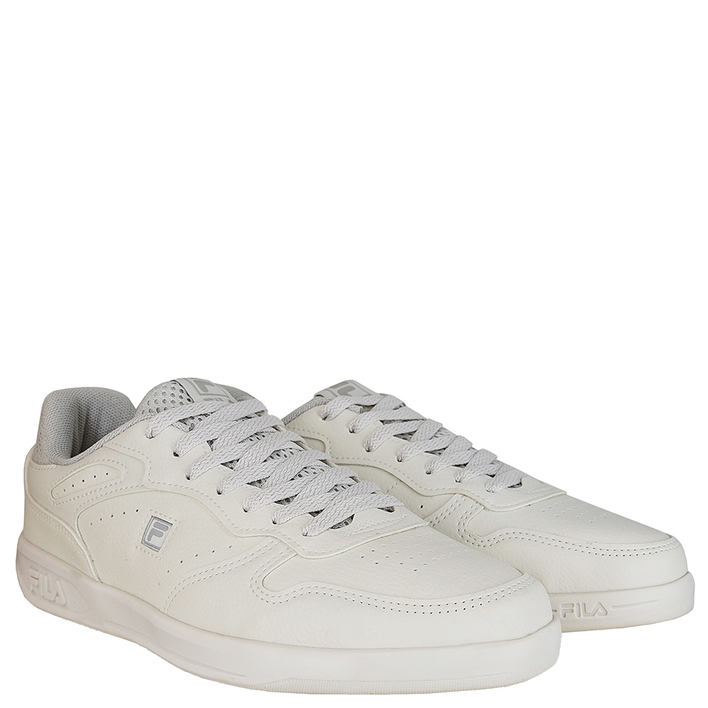 TENIS FILA REVENGE F01L00288 image number 1