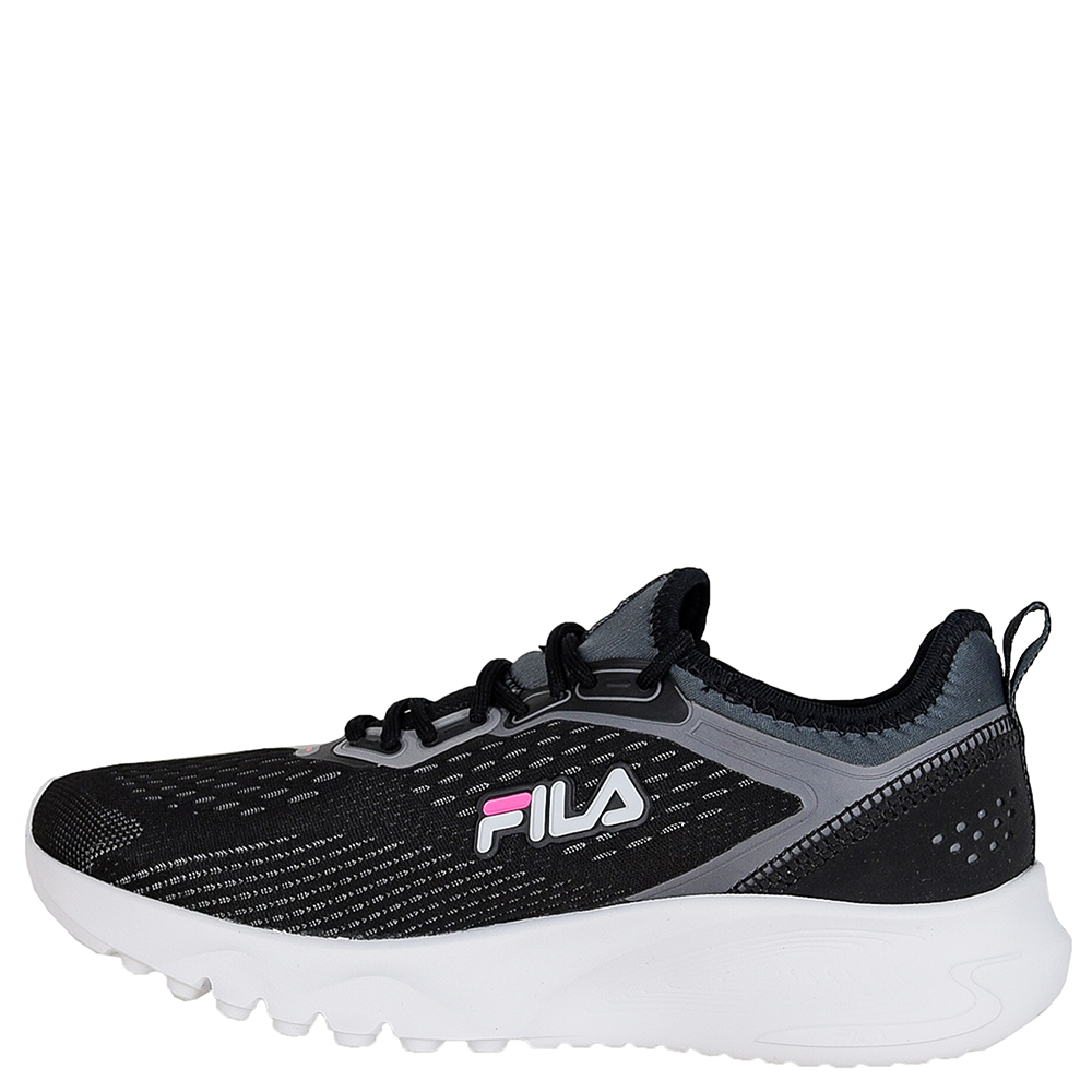 TENIS FILA SUPER FLIP image number 3