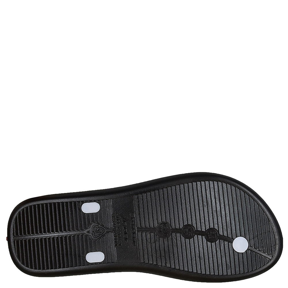 CHINELO STREET CITY RIDER image number 3