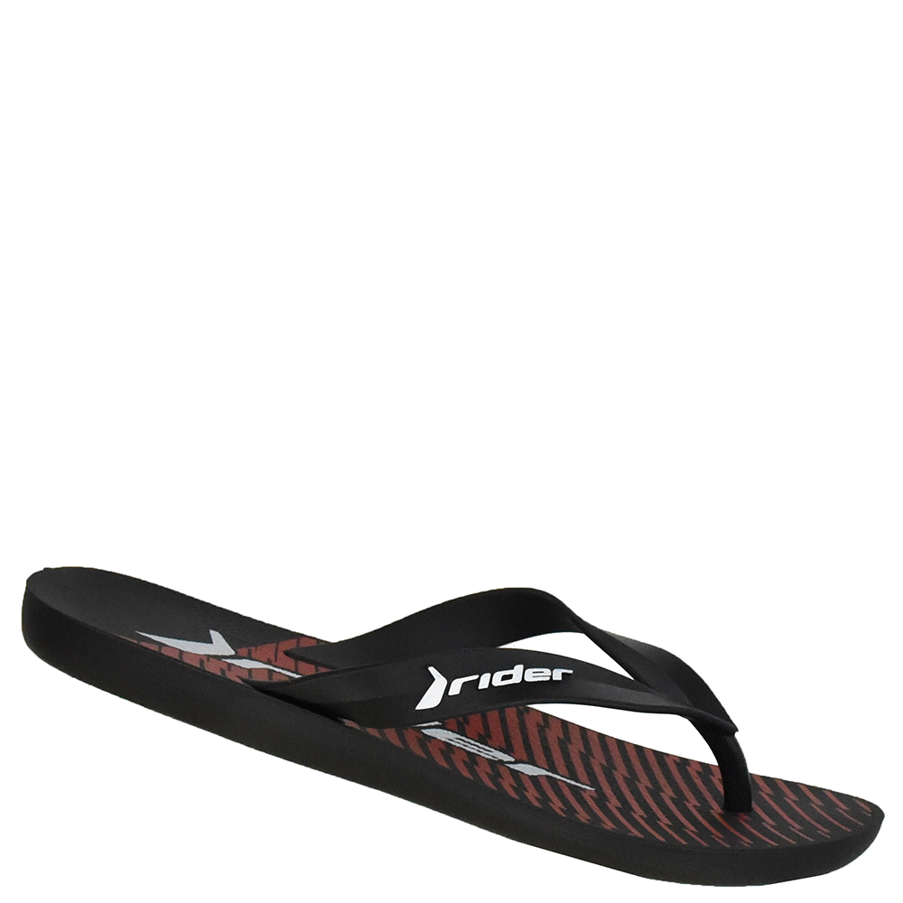 CHINELO FEEL URBAN DEDO RIDER image number 2