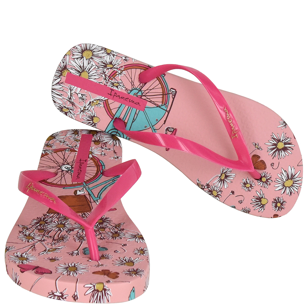 CHINELO IPANEMA MARI BLOOM image number 4