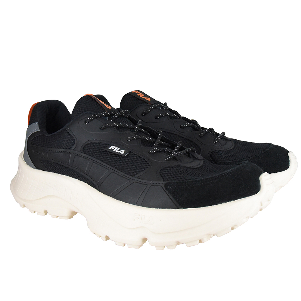 TENIS FILA DESTROYER F01L00113 M image number 1