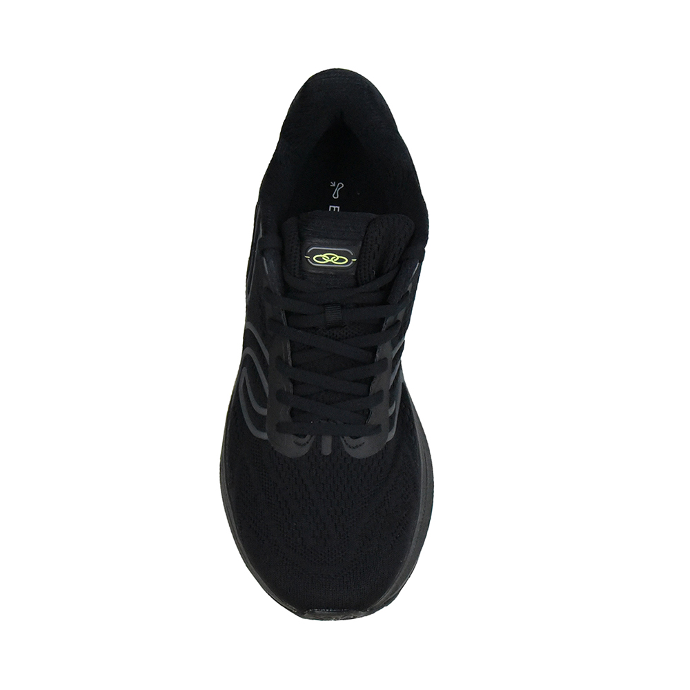 TENIS OLYMPIKUS CORRE MAX 43758365 image number 2