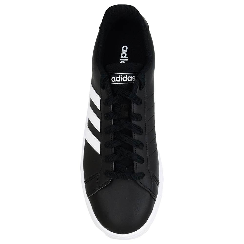 TENIS ADIDAS GRAND COURT BASE image number 2
