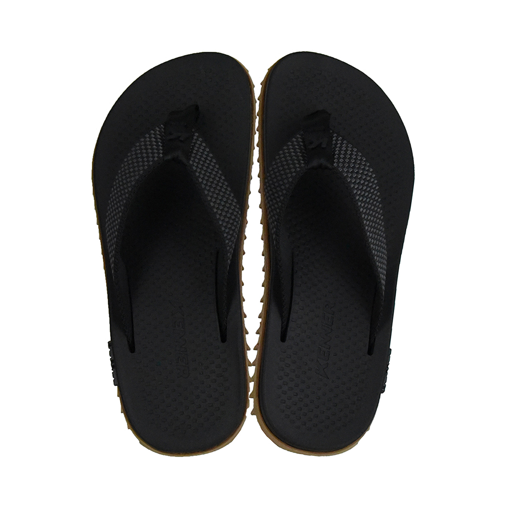 CHINELO K-PRO DOTS KENNER image number 0