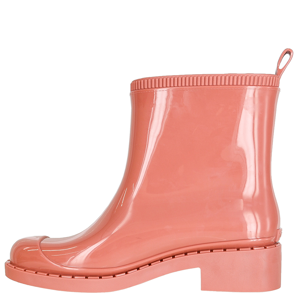 BOTA ZAXY WIDE BOTA AD image number 3