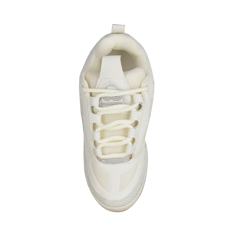 TENIS STREET VANSCY image number 2