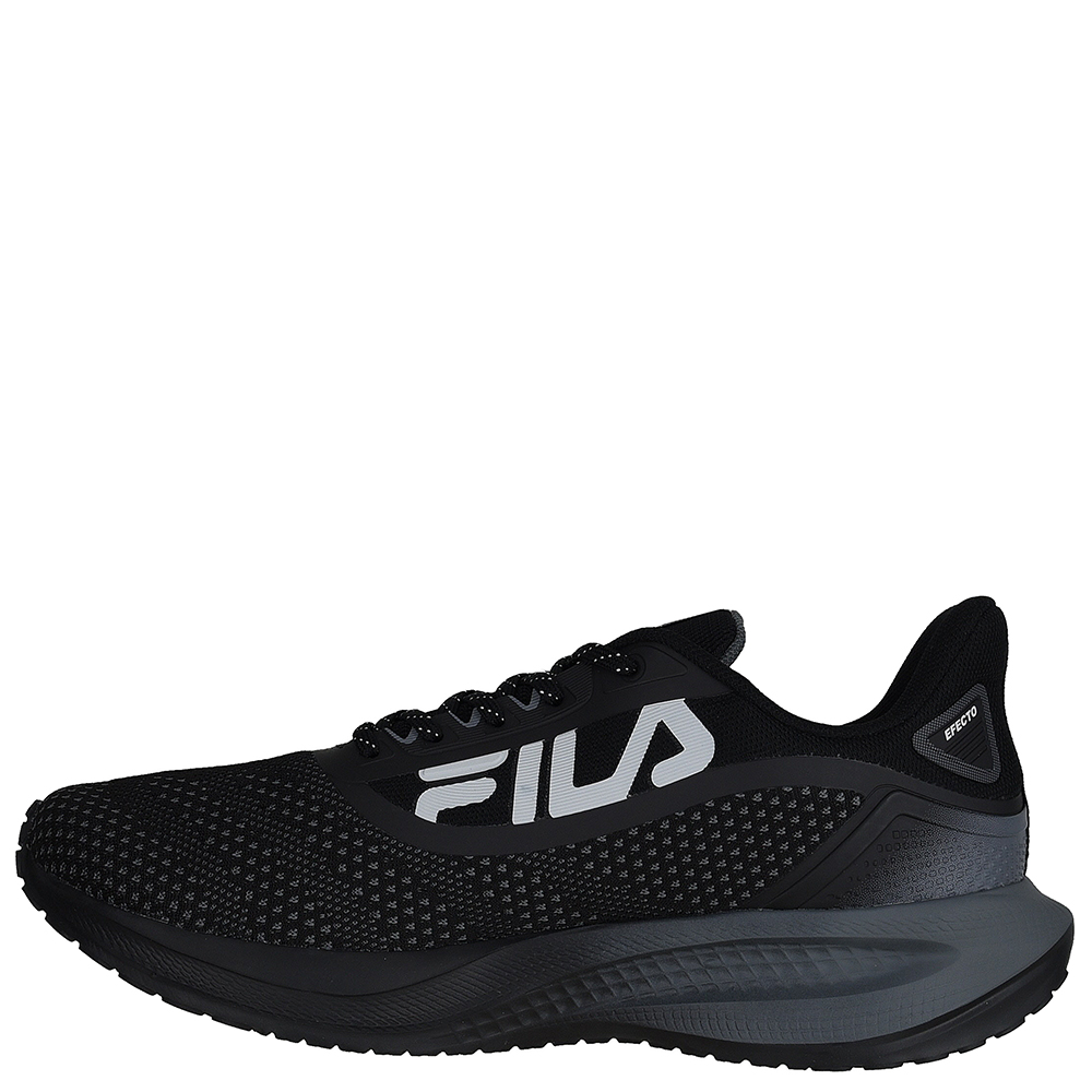 TENIS FILA EFECTO F01TR00015 image number 3