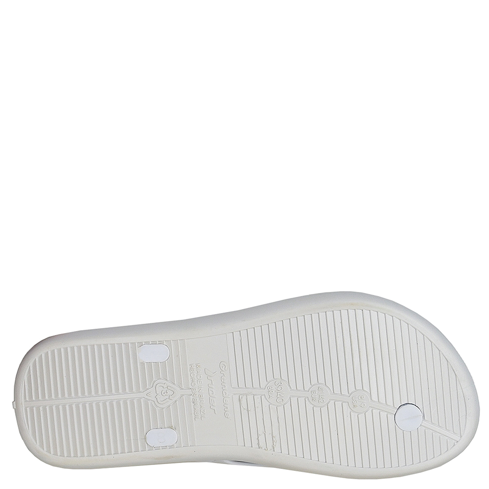CHINELO STREET DUO RIDER 12430 image number 3