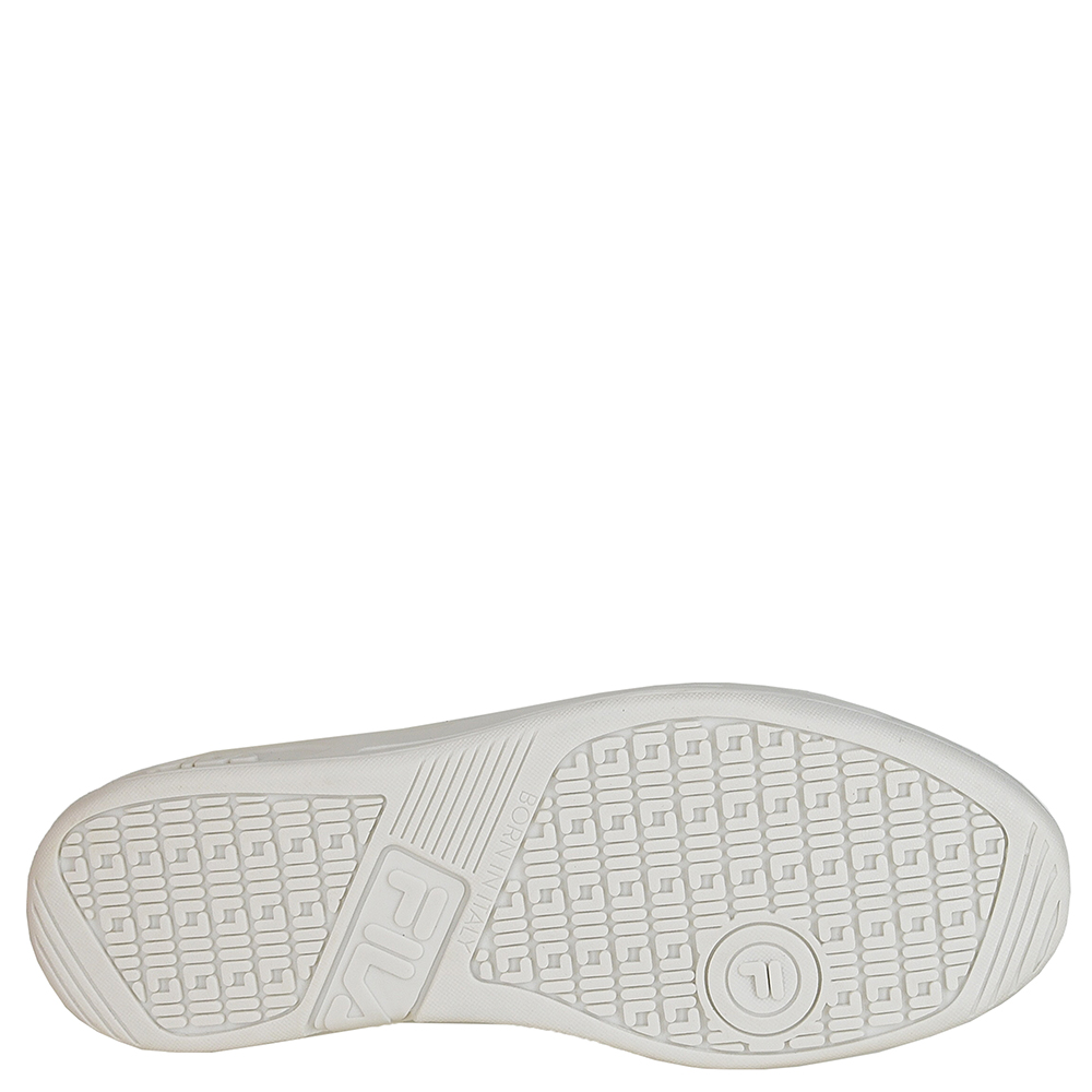 TENIS FILA REVENGE F01L00288 image number 4