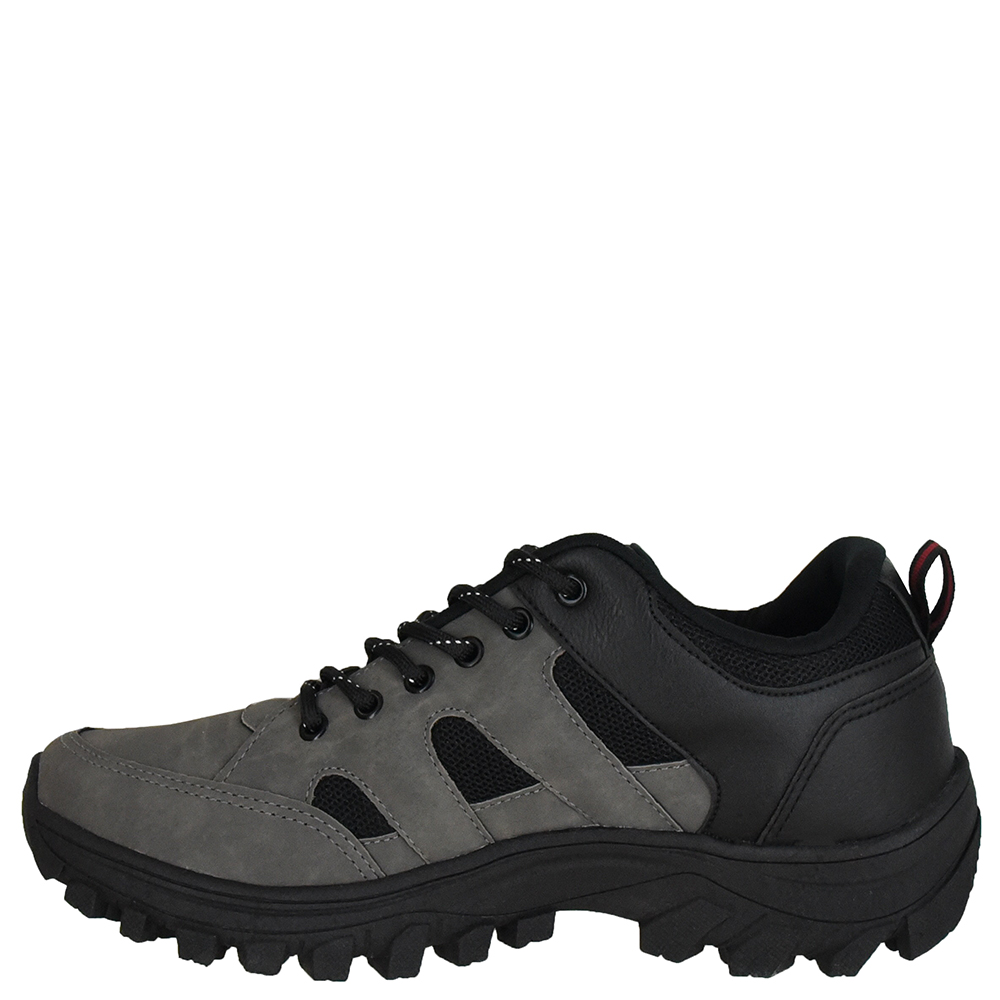 BOTA BRONCOS OLLIE image number 3