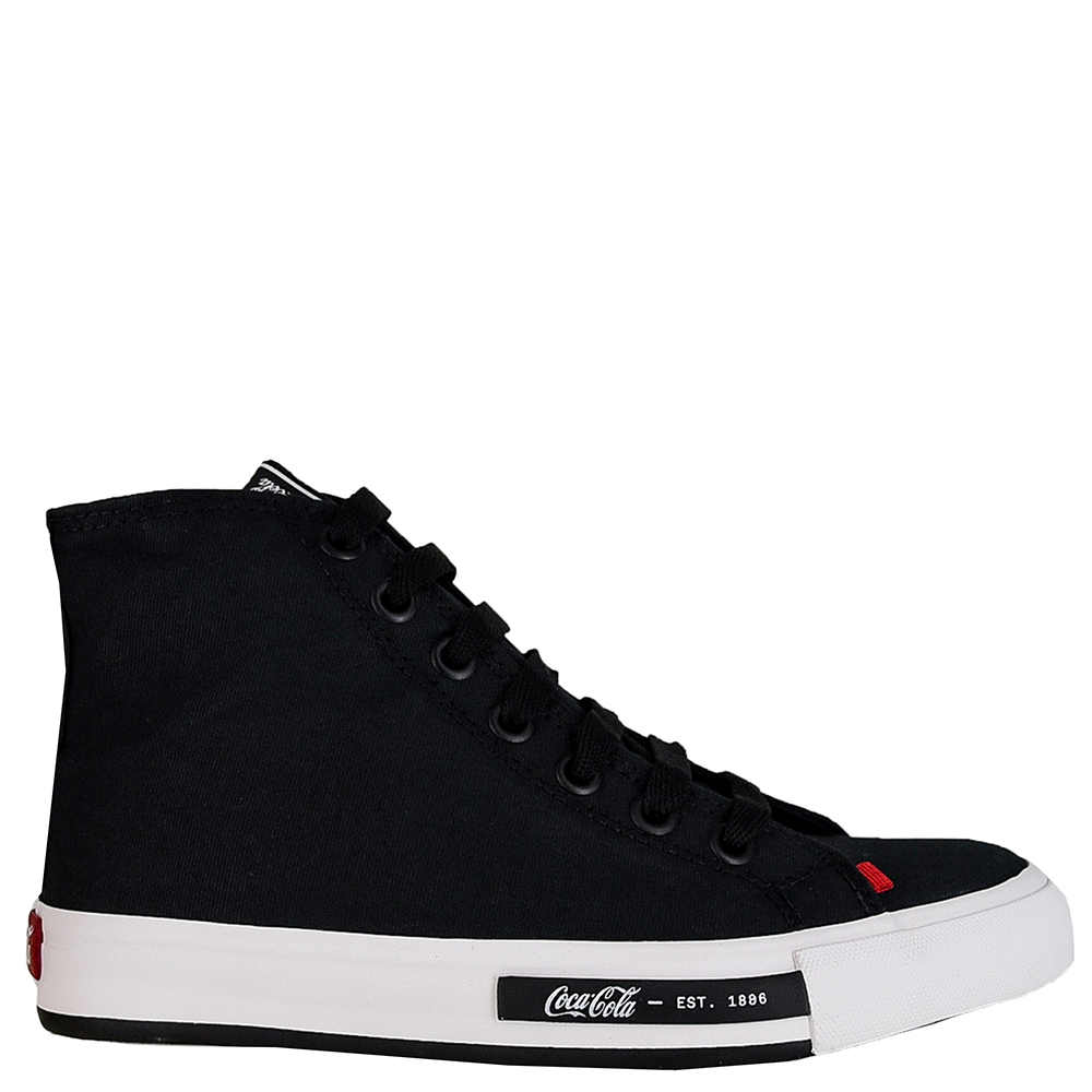 TENIS COCA COLA DAYTONA HI image number 0