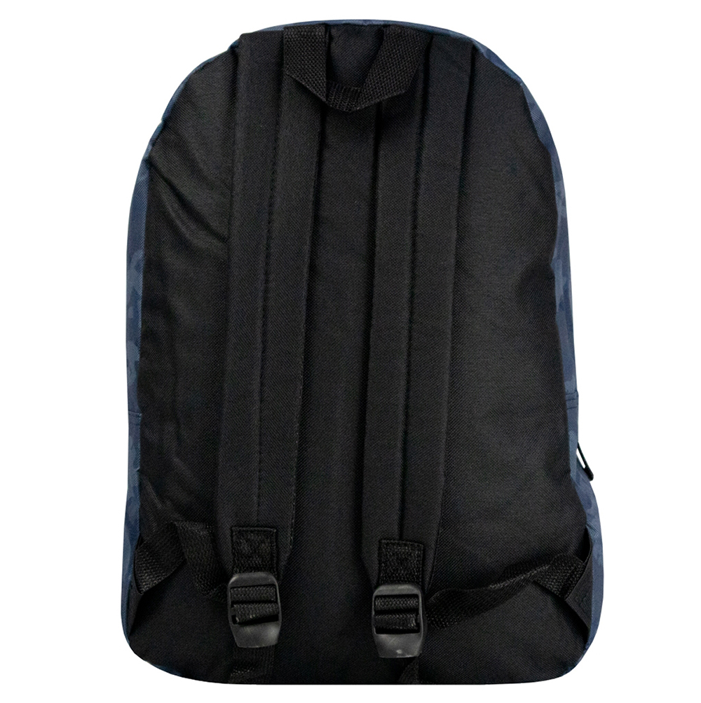 MOCHILA MASC DI SANTINNI image number 2