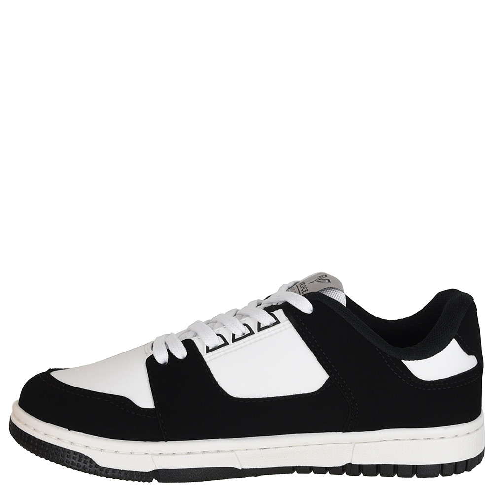 TENIS VELOCE V857 image number 3