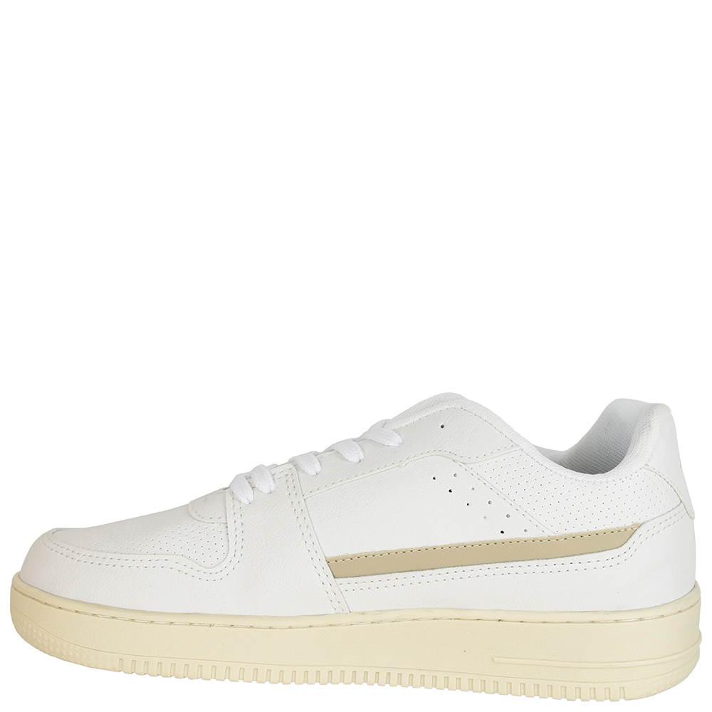 TENIS VELOCE V707 image number 3