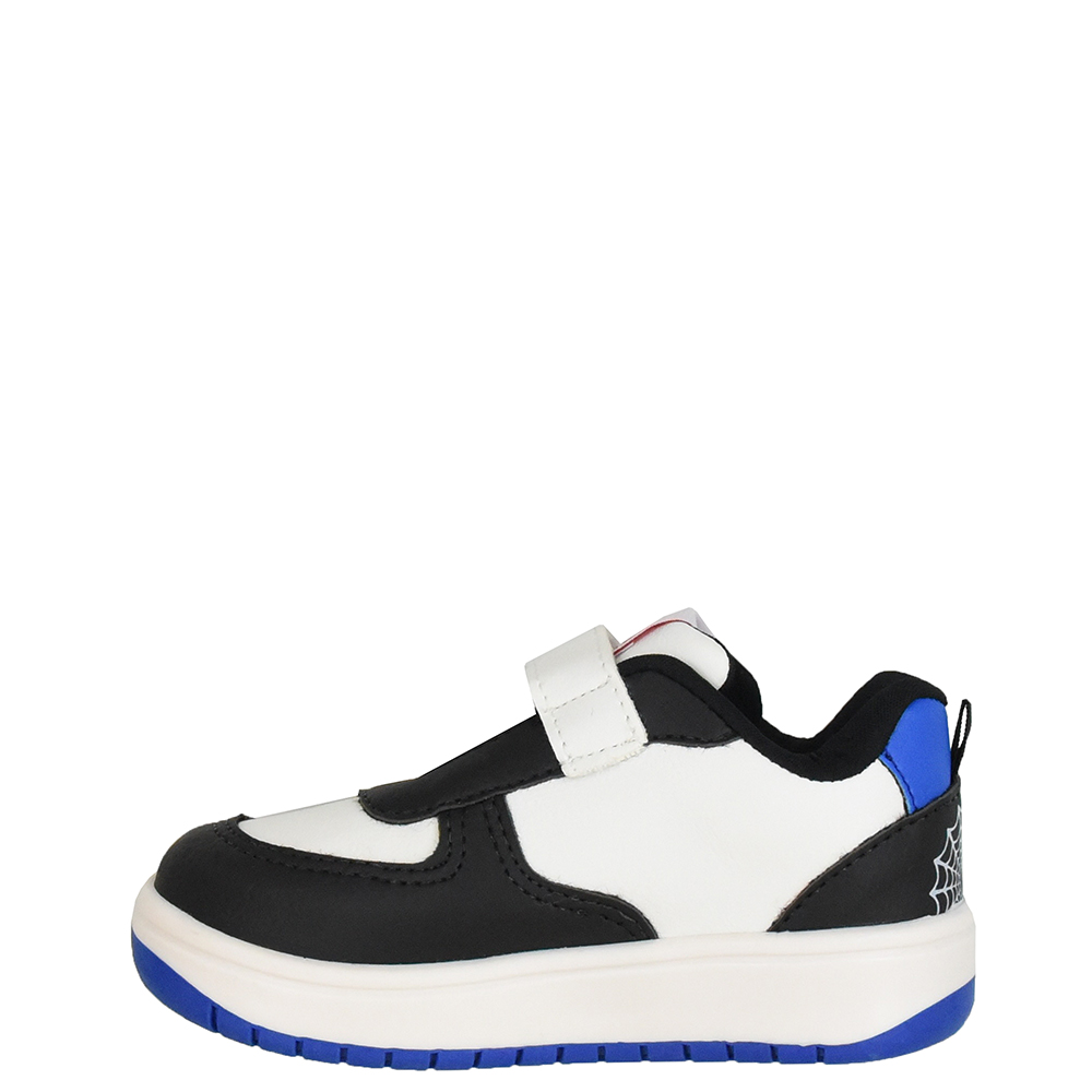 TENIS INFANTIL SPIDER-MAN image number 2