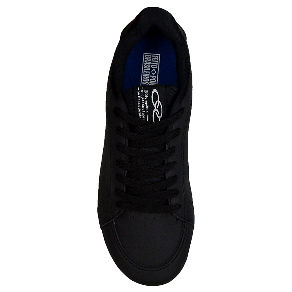 TENIS OLYMPIKUS EROS image number 2