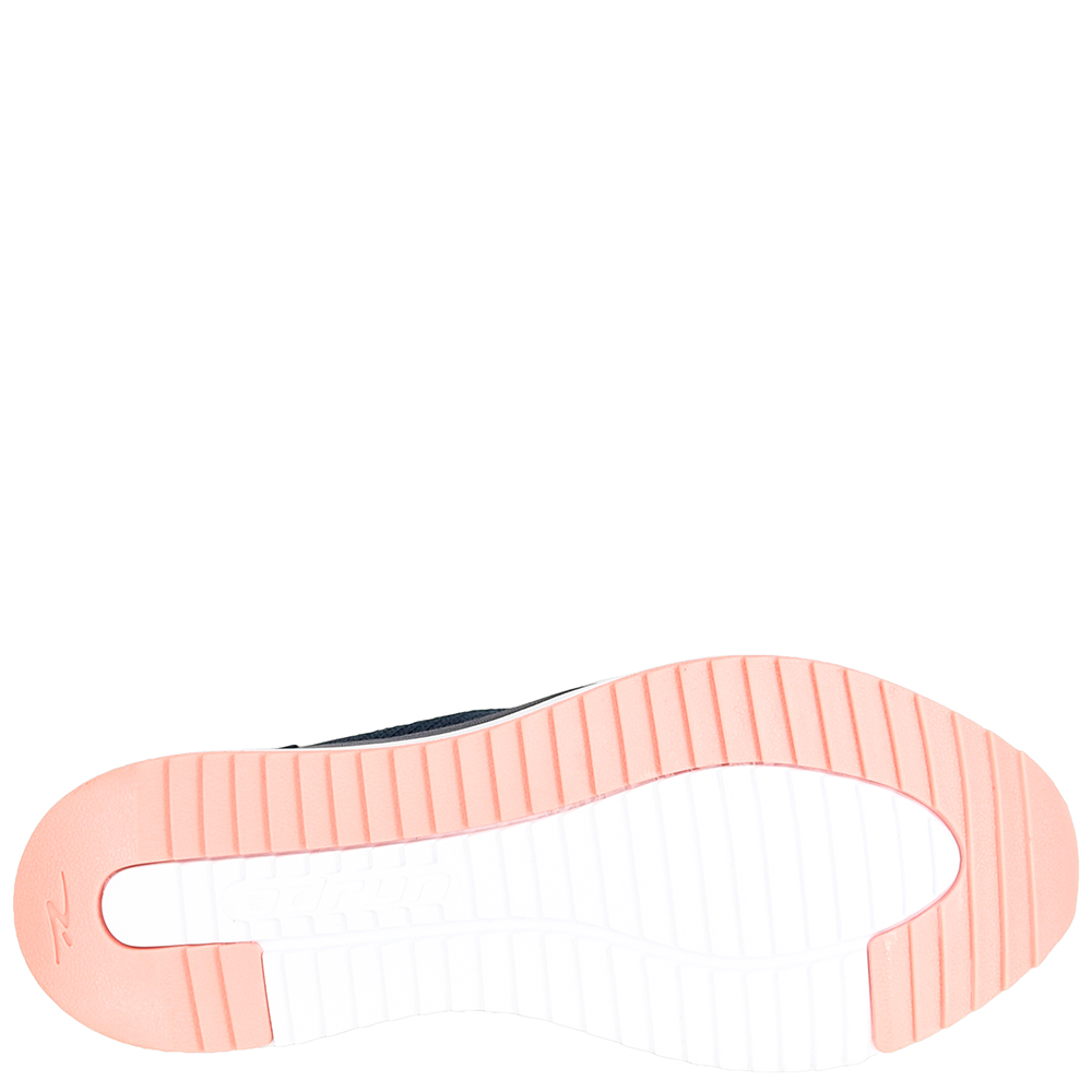 TENIS RUNNING ADRUN image number 4