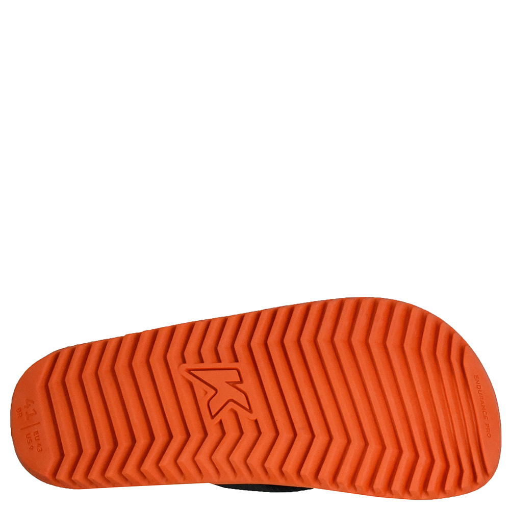 CHINELO NK6 PRO KENNER image number 3