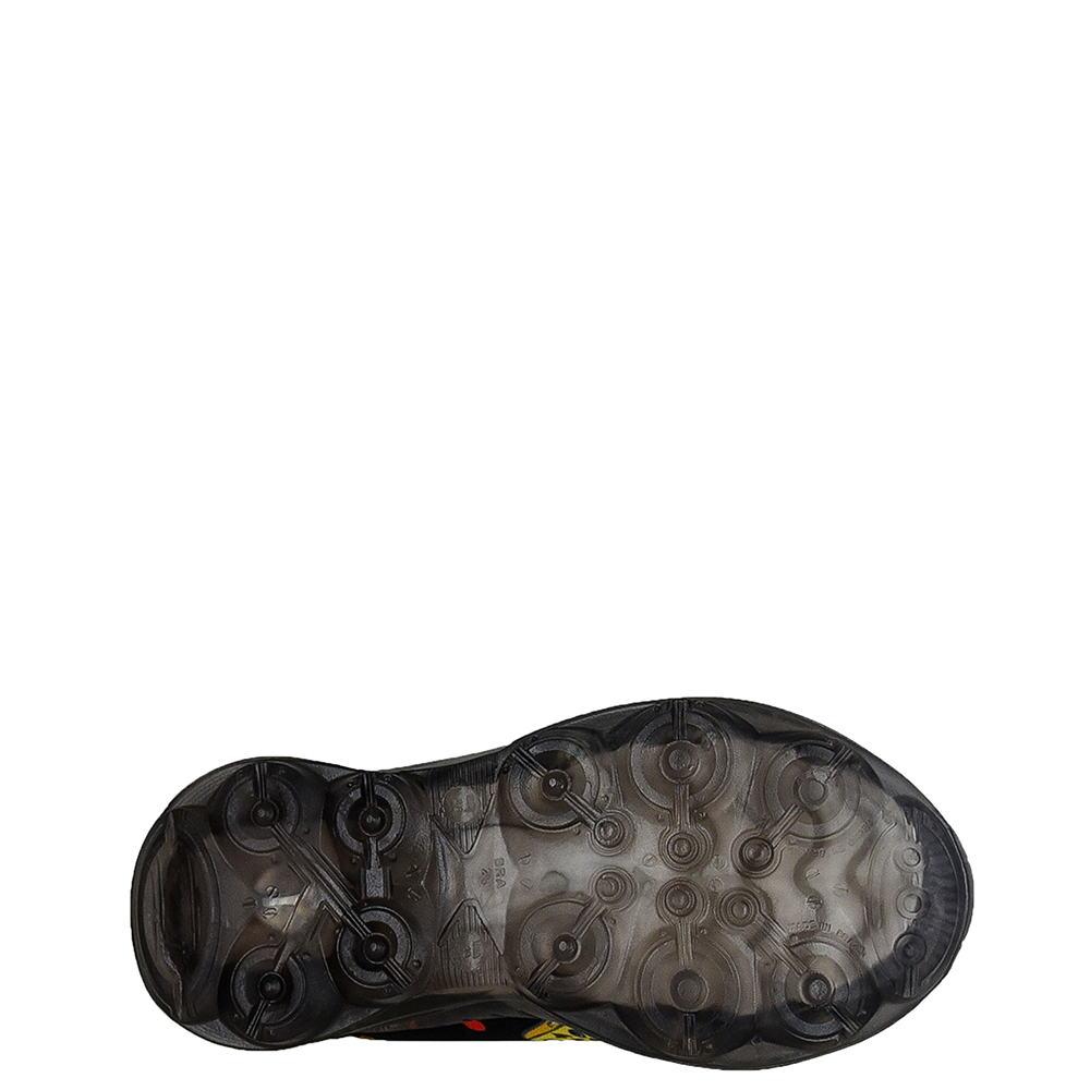 TENIS INFANTIL COM LED DOK image number 4