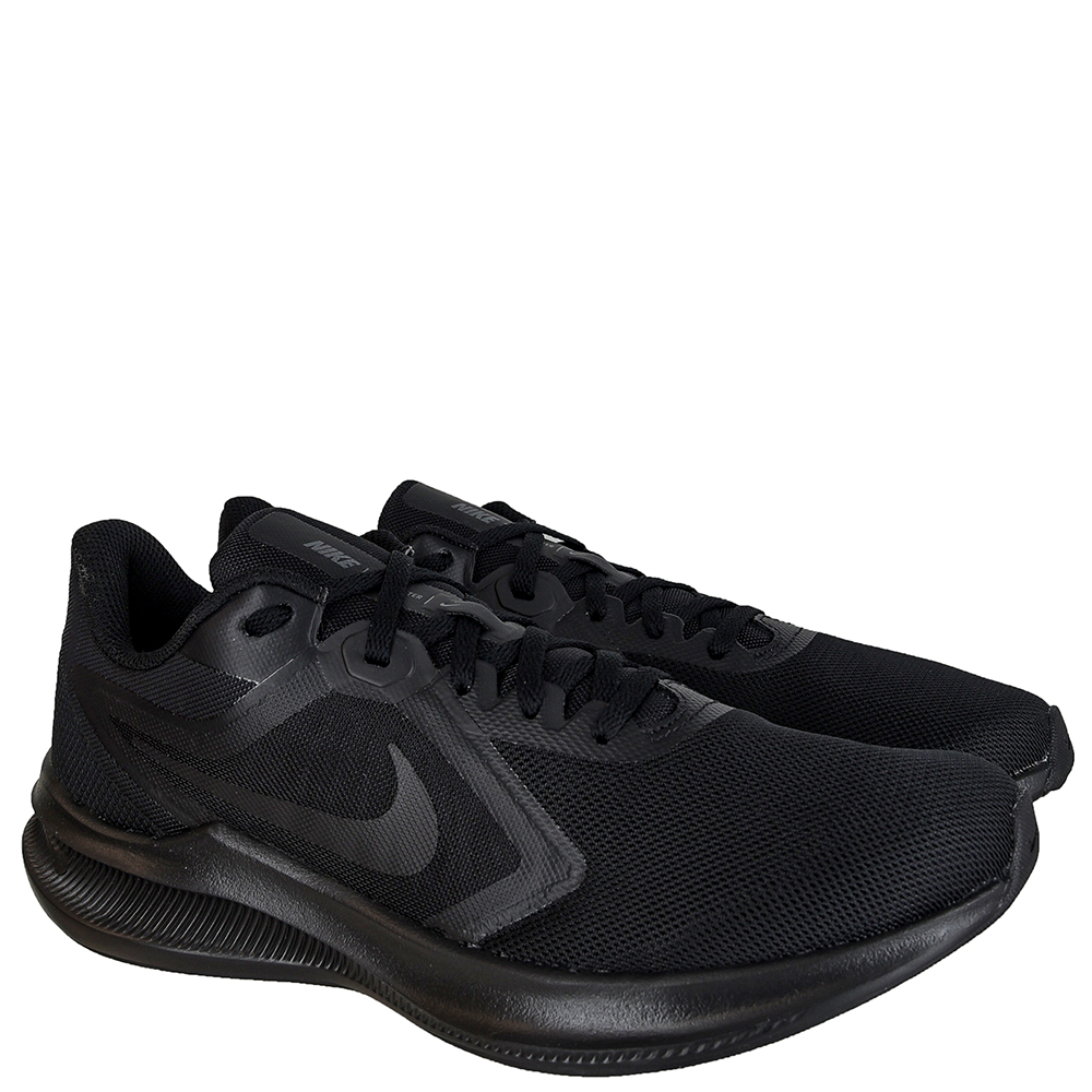 TENIS NIKE DOWNSHIFTER 10 image number 1