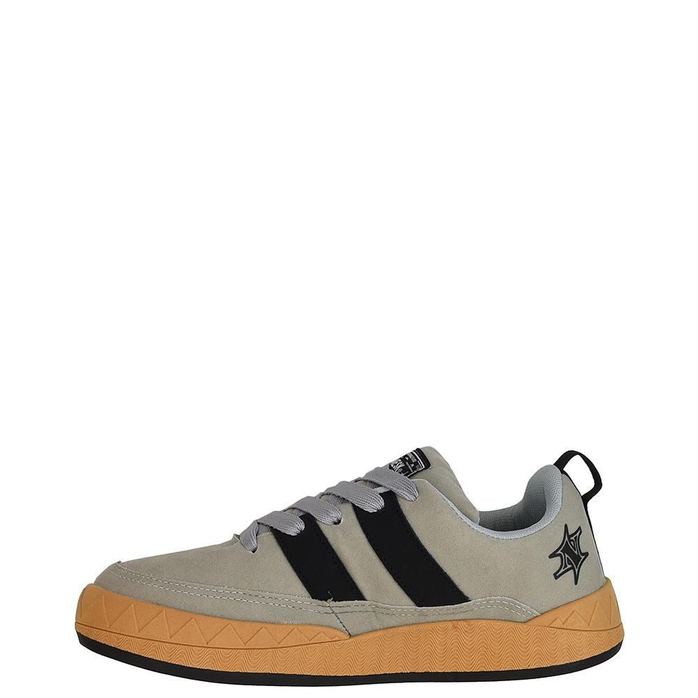 TENIS CASUAL NESK image number 3