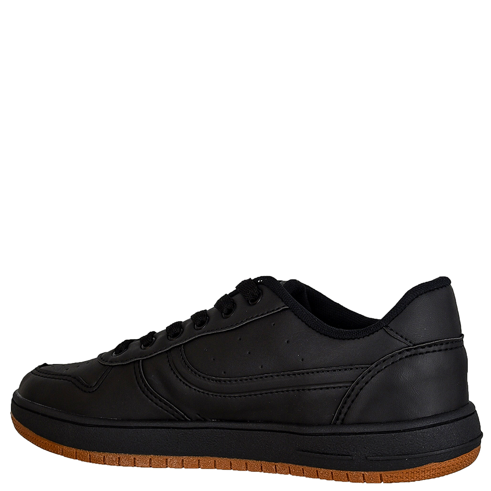 TENIS CASUAL DI SANTINNI image number 3