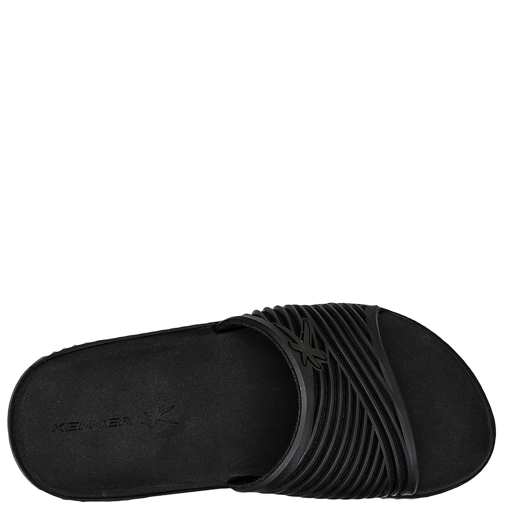CHINELO SLIDE KENNER image number 1