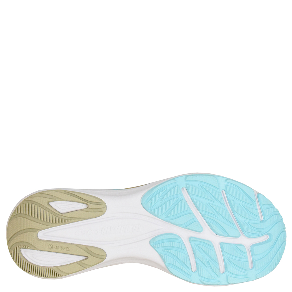 TENIS OLYMPIKUS PRIDE 4 43561394 image number 4