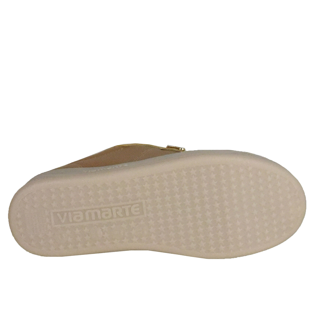 TENIS CASUAL VIA MARTE image number 4