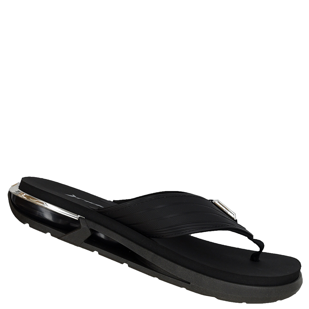 CHINELO RBOLD DEDO RIDER 12226 image number 2