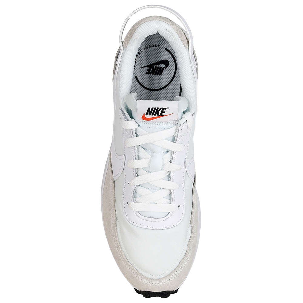 TENIS NIKE WAFFLE DEBUT image number 2