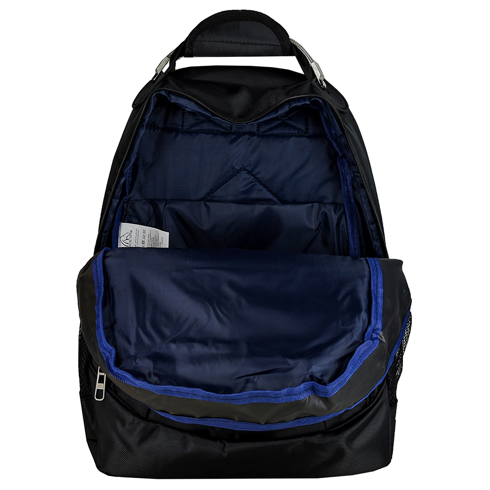 MOCHILA LAPTOP DI SANTINNI image number 3