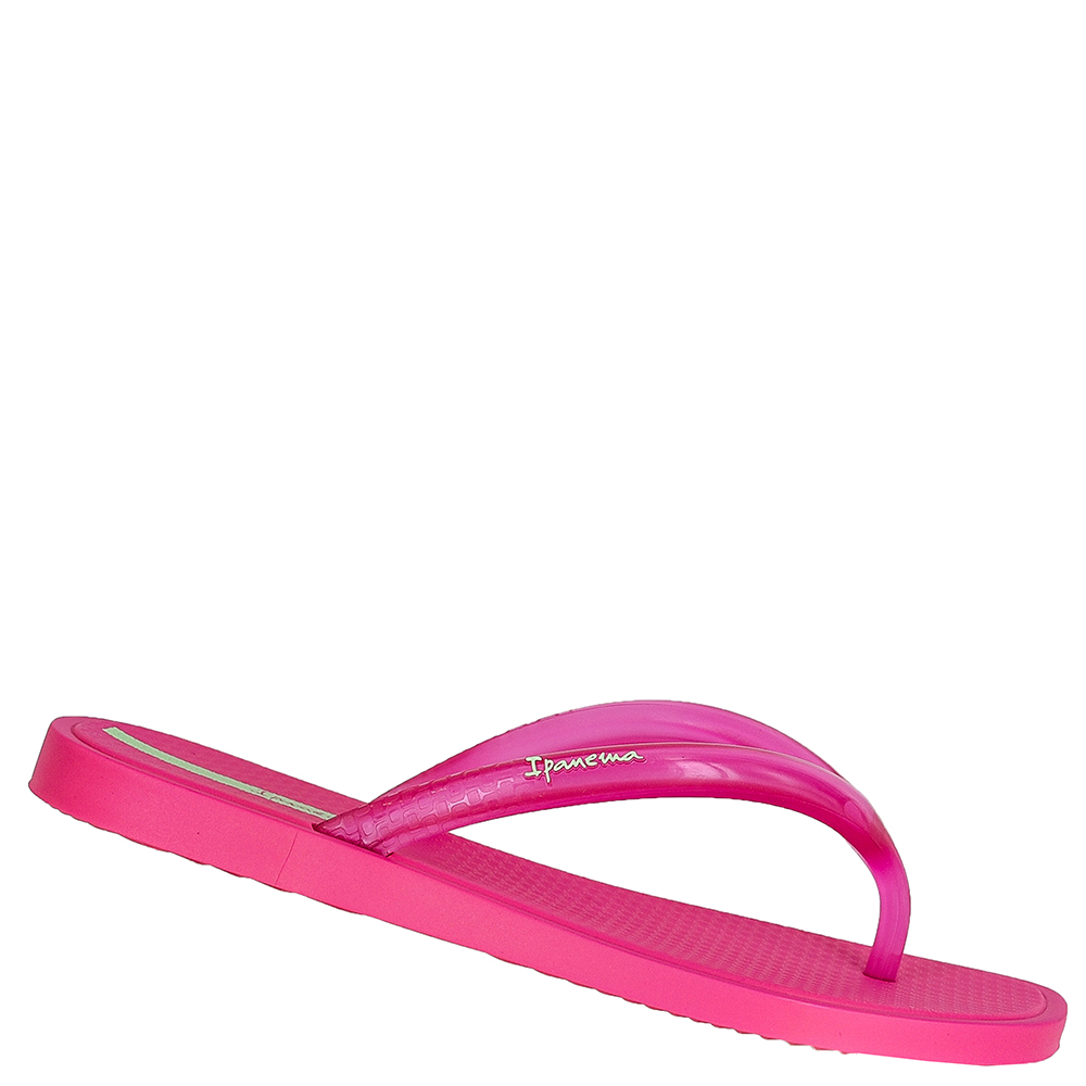 CHINELO IPANEMA PUFFER DAY image number 2