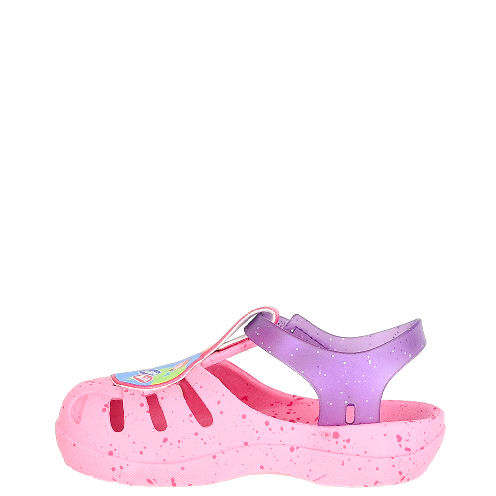 SANDALIA BEBE MUNDO BITA 22967 image number 3