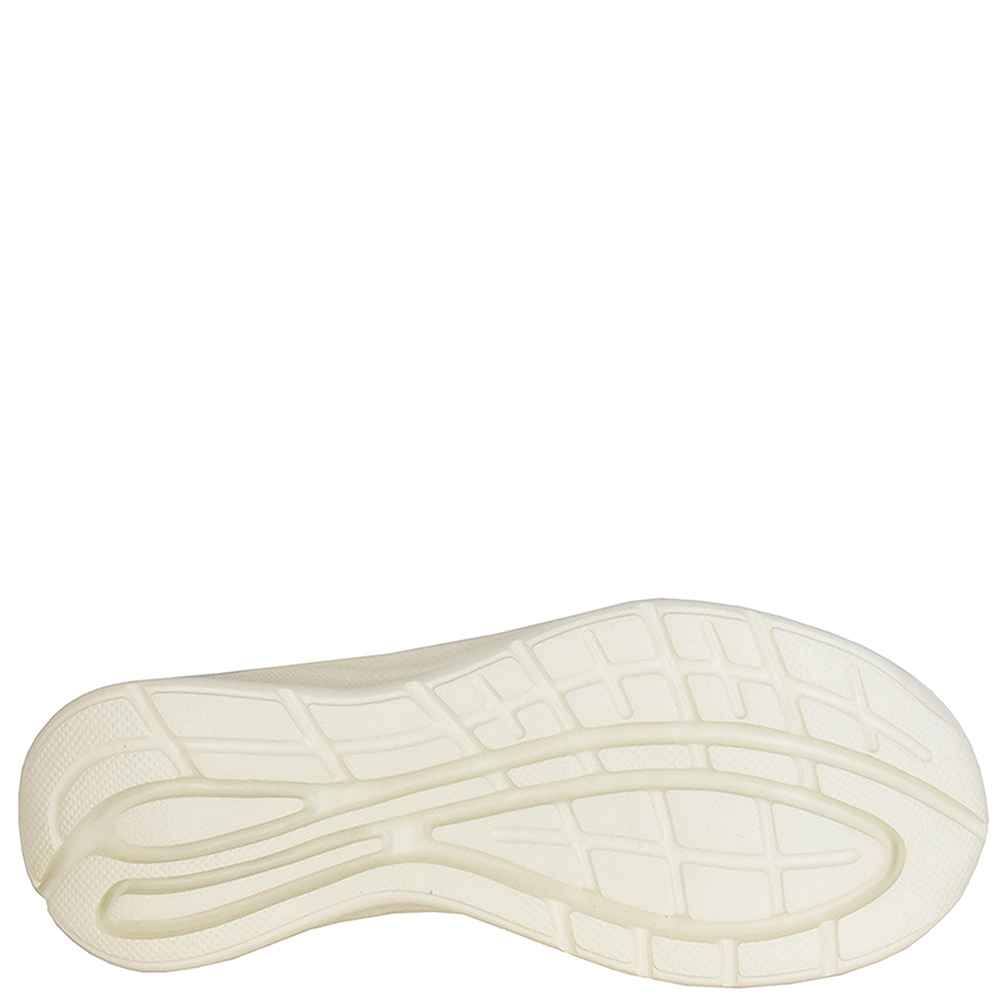 TENIS RUNNING ACTVITTA image number 4