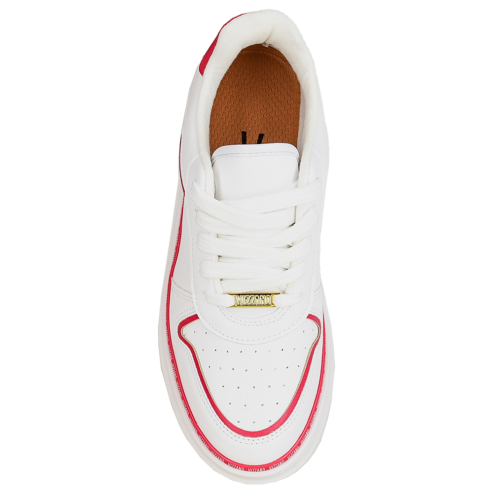 TENIS LOGO VIZZANO image number 2