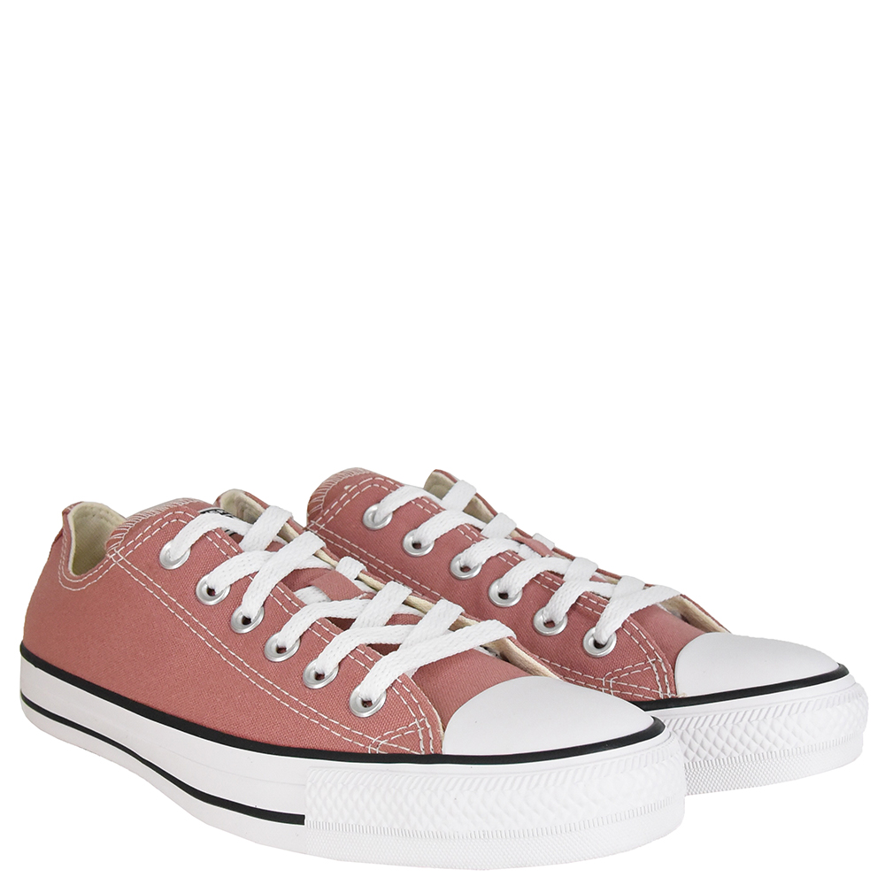 TENIS ALL STAR CHUCK TAYLOR CT0420 image number 1