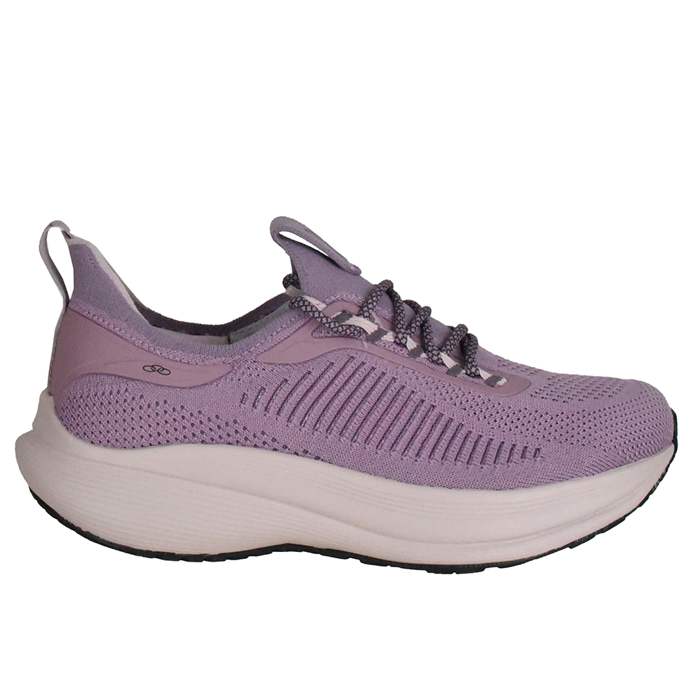 TENIS OLYMPIKUS ADRENA 2 43344456 image number 0